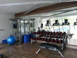 the-greenwich photo thumbnail #4